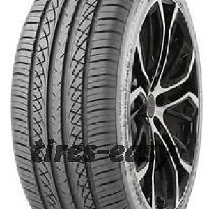 1-NEW-GT-Radial-Champiro-UHP-AS-25540R19-100Y-BSW-0