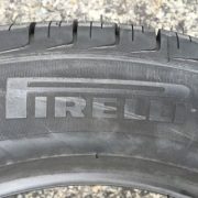 18560R15-Pirelli-P4-Four-Seasons-Tires-set-of-2-0-2