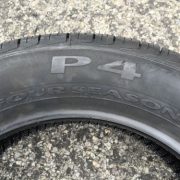 18560R15-Pirelli-P4-Four-Seasons-Tires-set-of-2-0-3