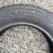 18560R15-Pirelli-P4-Four-Seasons-Tires-set-of-2-0-4