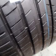2-NEW-275-35-19-96Y-Michelin-Pilot-Super-Sport-Tires-0-5