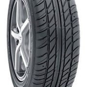 2-New-21560R16-Ohtsu-by-Falken-FP7000-All-Season-Tires-480AA-2156016-60-16-0-0