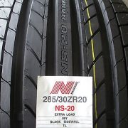 2-New-28530ZR20-Inch-Nankang-NS-20-Noble-Sport-Tires-285-30-20-2853020-R20-0-0