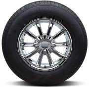 23565R17SL-Kumho-Solus-TA11-Tires-104-T-Set-of-4-0-1