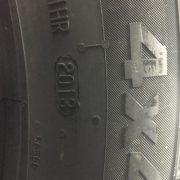 255-50-19-continental-tires-0-3