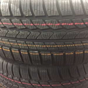 255-50-19-continental-tires-0