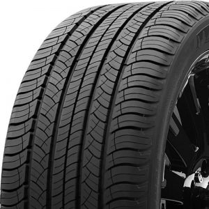 25555R18XL-Michelin-Latitude-Tour-HP-Tire-109-V-1-0