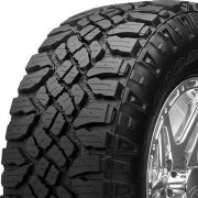26570R17SL-Goodyear-Wrangler-DuraTrac-Tires-115-S-Set-of-4-0-0