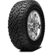 26570R17SL-Goodyear-Wrangler-DuraTrac-Tires-115-S-Set-of-4-0-2