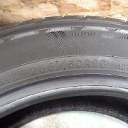 4-265-50-20-107T-Goodyear-Fortera-Tires-8-932-1d80-0-10