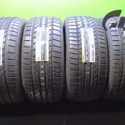 4-Brand-New-Dunlop-Tires-2754020-SP-SPORT-MAXX-TT-106Y-37182-0-0