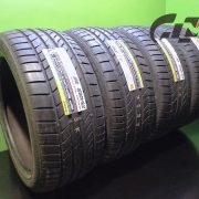 4-Brand-New-Dunlop-Tires-2754020-SP-SPORT-MAXX-TT-106Y-37182-0-1