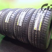 4-Brand-New-Dunlop-Tires-2754020-SP-SPORT-MAXX-TT-106Y-37182-0-2