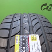 4-Brand-New-Dunlop-Tires-2754020-SP-SPORT-MAXX-TT-106Y-37182-0-3