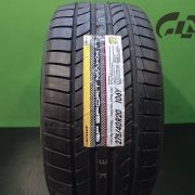4-Brand-New-Dunlop-Tires-2754020-SP-SPORT-MAXX-TT-106Y-37182-0-4