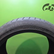 4-Brand-New-Dunlop-Tires-2754020-SP-SPORT-MAXX-TT-106Y-37182-0-5