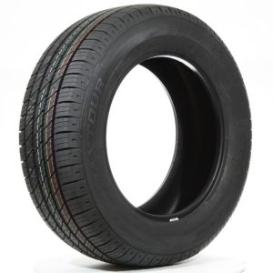 4-NEW-18565-15-GT-RADIAL-MAX-TOUR-65-R15-TIRES-0
