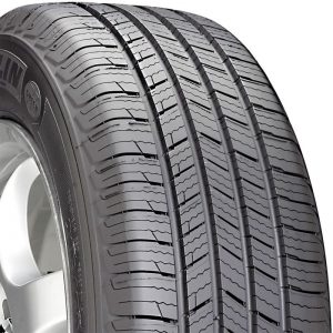 4-NEW-19570-14-MICHELIN-DEFENDER-70R-R14-TIRES-0