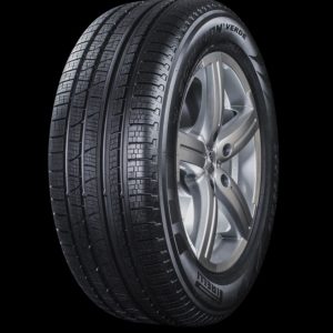 4-Pirelli-Scorpion-Verde-All-Season-Plus-Tires-23555-19-23555R19-R19-55R-235-0