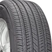 Bridgestone-Ecopia-EP422-Radial-Tire-22560R16-98H-Automotive-0-0