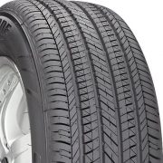 Bridgestone-Ecopia-EP422-Radial-Tire-22560R16-98H-Automotive-0