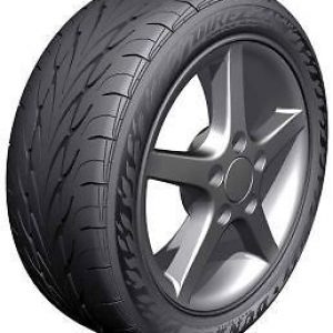 Dunlop-Tires-D6851-Dunlop-Direzza-GRP-Drag-Radial-0
