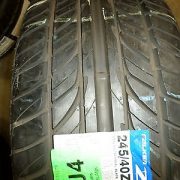 Falken-Ziex-ZE512-24540R18-93W-blackwall-tires-0-2