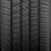 Goodyear-Eagle-RS-A-24550-20-Tire-Set-of-4-0-1