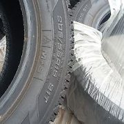 Goodyear-Ultra-Grip-Performance-2-20555R16-Tire-0-3