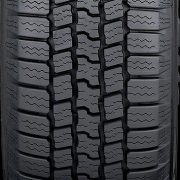 Goodyear-Wrangler-SR-A-25575-17-Tire-Set-of-4-0-1