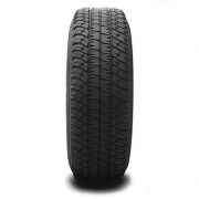 LT26570R18-10-Ply-Michelin-LTX-AT2-Tire-124121-R-1-0-2