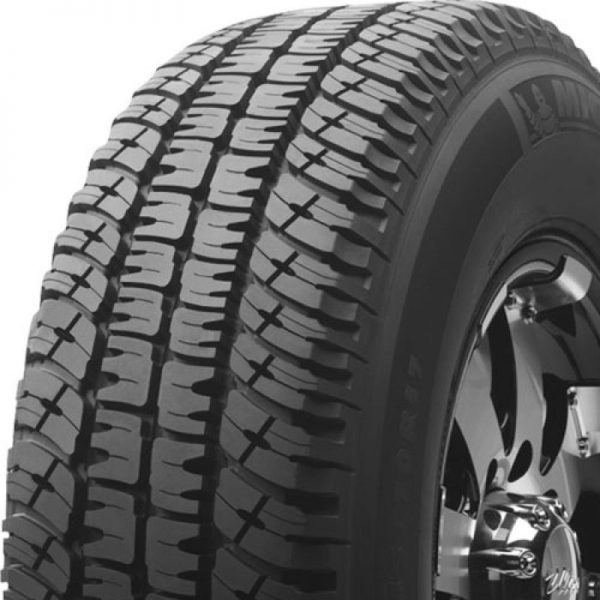 LT26570R18-10-Ply-Michelin-LTX-AT2-Tire-124121-R-1-0