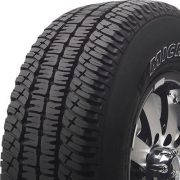 LT26575R16-10-Ply-Michelin-LTX-AT2-Tires-123120-R-Set-of-2-0-0