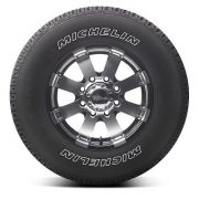 LT26575R16-10-Ply-Michelin-LTX-AT2-Tires-123120-R-Set-of-2-0-1