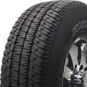 LT26575R16-10-Ply-Michelin-LTX-AT2-Tires-123120-R-Set-of-2-0
