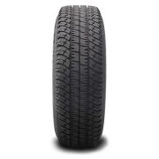 LT26575R16-10-Ply-Michelin-LTX-AT2-Tires-123120-R-Set-of-2-0-2