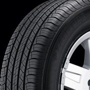 Michelin-Latitude-Tour-HP-24545-19-Tire-Set-of-4-0-0