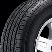 Michelin-Latitude-Tour-HP-24545-19-Tire-Set-of-4-0