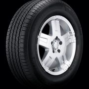 Michelin-Latitude-Tour-HP-24545-19-Tire-Set-of-4-0-2