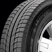 Michelin-Latitude-X-Ice-Xi2-22565-17-Tire-Set-of-4-0-0
