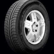 Michelin-Latitude-X-Ice-Xi2-22565-17-Tire-Set-of-4-0-2