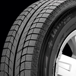 Michelin-Latitude-X-Ice-Xi2-22565-17-Tire-Set-of-4-0