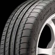 Michelin-Pilot-Sport-PS2-25540-19-Tire-Set-of-2-0-0