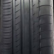 Michelin-Pilot-Sport-PS2-25540-19-Tire-Set-of-2-0-1