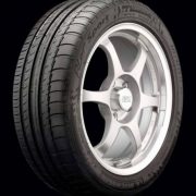 Michelin-Pilot-Sport-PS2-25540-19-Tire-Set-of-2-0-2