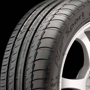 Michelin-Pilot-Sport-PS2-25540-19-Tire-Set-of-2-0