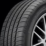 Michelin-Primacy-MXM4-21545-17-Tire-Set-of-4-0-0
