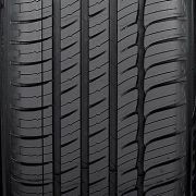 Michelin-Primacy-MXM4-21545-17-Tire-Set-of-4-0-1