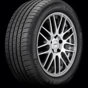 Michelin-Primacy-MXM4-21545-17-Tire-Set-of-4-0-2