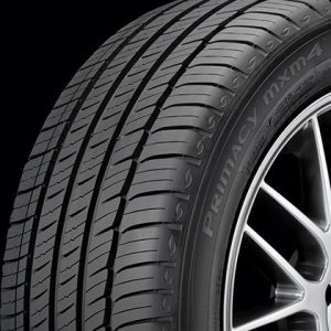 Michelin-Primacy-MXM4-21545-17-Tire-Set-of-4-0